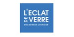 L'Éclat de Verre