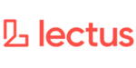 Lectus24
