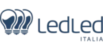 Ledleditalia