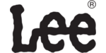 Lee