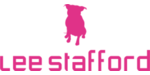 Lee Stafford