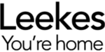 Leekes