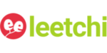 Leetchi