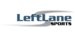 LeftLane Sports