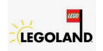 Legoland