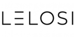 Lelosi