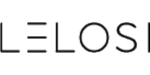 Lelosi
