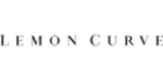 Lemon Curve