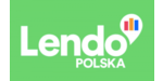 Lendo Polska