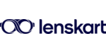 Lenskart