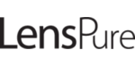 LensPure