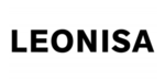 Leonisa