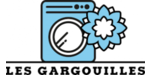 Les Gargouilles