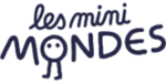 Les Mini Mondes