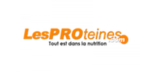 Les Protéines