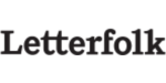 Letterfolk
