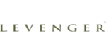Levenger