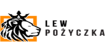 LewPożyczka