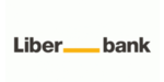 Liberbank
