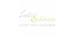 Licht Erlebnisse