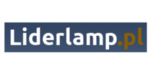 Liderlamp
