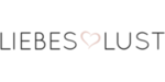 Liebeslust
