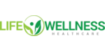 Life Wellness Healthcare