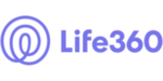 Life360