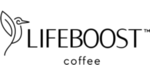 Lifeboost Coffee