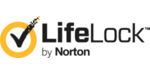 LifeLock