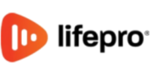 Lifepro