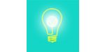 Light Design Shop