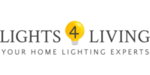 Lights 4 Living