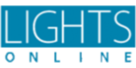 LightsOnline