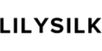 LilySilk