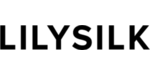 Lilysilk