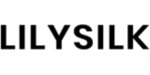 LILYSILK
