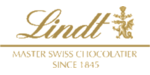 Lindt