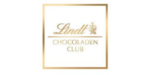 Lindt Chocoladen Club
