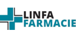 Linfa Farmacie