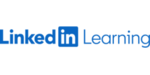 LinkedIn Learning