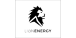 Lion Energy