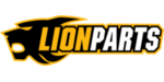 LionParts