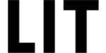 LIT Activewear