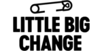 Little Big CHANGE