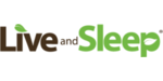 Live and Sleep