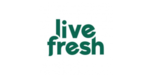 LiveFresh