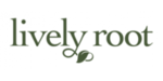 Lively Root