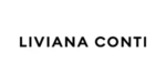 Liviana Conti