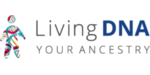 Living DNA
